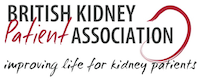 BKPA logo