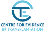 CET logo