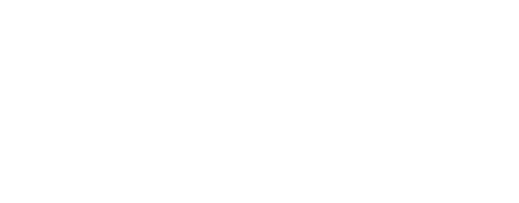 Kidney PSP logo