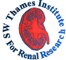 SWTIRR logo