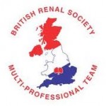 brs_logo