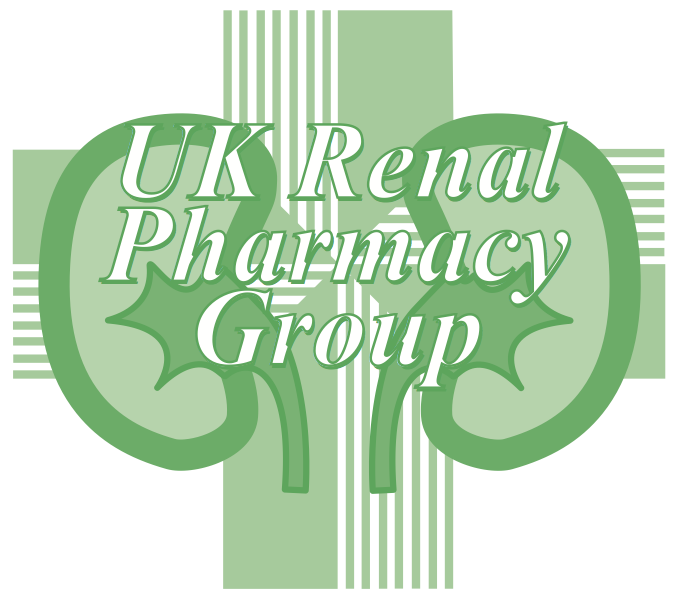 UK Renal Pharmacy Group