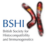 British Society for Histocompatibility and Immunogenetics