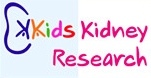 Kids Kidney Research