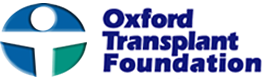 Oxford Transplant Foundation
