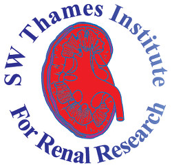 South West Thames Institute for Renal Research